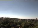 Vorschaubild von 04.07.2026 15:14