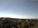 Vorschaubild von 04.07.2026 15:15