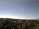 Vorschaubild von 04.07.2026 15:15