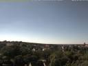 Vorschaubild von 04.07.2026 15:17