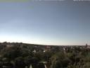 Vorschaubild von 04.07.2026 15:19