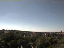 Vorschaubild von 04.07.2026 15:20