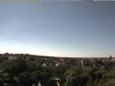 Vorschaubild von 04.07.2026 15:22