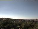 Vorschaubild von 04.07.2026 15:22