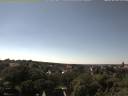 Vorschaubild von 04.07.2026 15:23