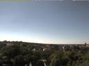 Vorschaubild von 04.07.2026 15:23