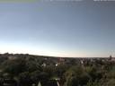 Vorschaubild von 04.07.2026 15:25