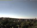 Vorschaubild von 04.07.2026 15:26