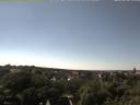 Vorschaubild von 04.07.2026 15:28
