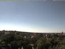 Vorschaubild von 04.07.2026 15:28