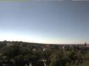 Vorschaubild von 04.07.2026 15:29