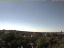 Vorschaubild von 04.07.2026 15:30