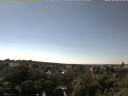 Vorschaubild von 04.07.2026 15:30