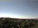 Vorschaubild von 04.07.2026 15:31