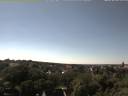 Vorschaubild von 04.07.2026 15:31