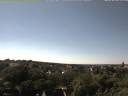 Vorschaubild von 04.07.2026 15:32