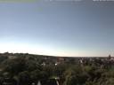 Vorschaubild von 04.07.2026 15:32