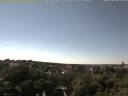 Vorschaubild von 04.07.2026 15:33