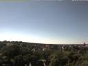 Vorschaubild von 04.07.2026 15:34