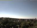 Vorschaubild von 04.07.2026 15:34
