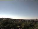 Vorschaubild von 04.07.2026 15:42