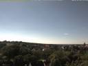 Vorschaubild von 04.07.2026 15:45