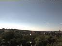 Vorschaubild von 04.07.2026 15:49