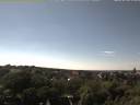 Vorschaubild von 04.07.2026 15:50