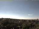 Vorschaubild von 04.07.2026 15:53
