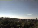 Vorschaubild von 04.07.2026 15:54