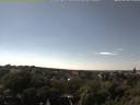 Vorschaubild von 04.07.2026 15:54