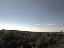 Vorschaubild von 04.07.2026 15:55