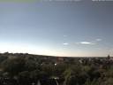Vorschaubild von 04.07.2026 15:55