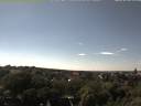 Vorschaubild von 04.07.2026 15:56