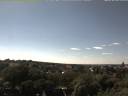 Vorschaubild von 04.07.2026 15:58