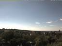 Vorschaubild von 04.07.2026 16:02