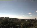 Vorschaubild von 04.07.2026 16:02