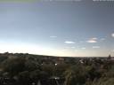 Vorschaubild von 04.07.2026 16:03