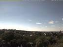 Vorschaubild von 04.07.2026 16:03