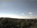 Vorschaubild von 04.07.2026 16:04
