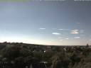 Vorschaubild von 04.07.2026 16:04