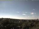 Vorschaubild von 04.07.2026 16:05