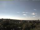 Vorschaubild von 04.07.2026 16:05