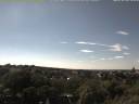 Vorschaubild von 04.07.2026 16:06