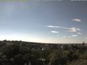 Vorschaubild von 04.07.2026 16:06