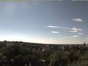 Vorschaubild von 04.07.2026 16:07