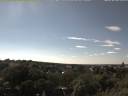 Vorschaubild von 04.07.2026 16:07