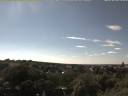 Vorschaubild von 04.07.2026 16:08