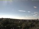 Vorschaubild von 04.07.2026 16:10
