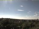 Vorschaubild von 04.07.2026 16:12